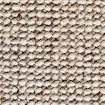 Danfloor Marquesa Tweed Vegg-til-vegg Teppe 20 - 4 m