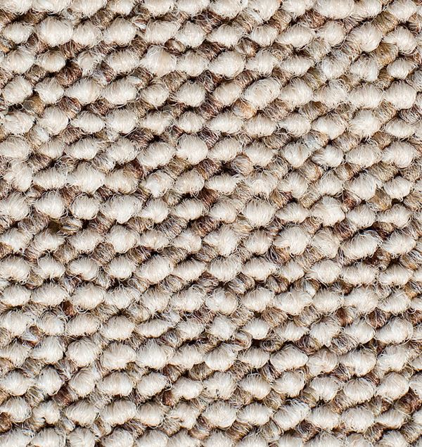 Danfloor Marquesa Tweed Vegg-til-vegg Teppe 20 - 5 m