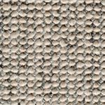 Danfloor Marquesa Tweed Vegg-til-vegg Teppe 70 - 4 m