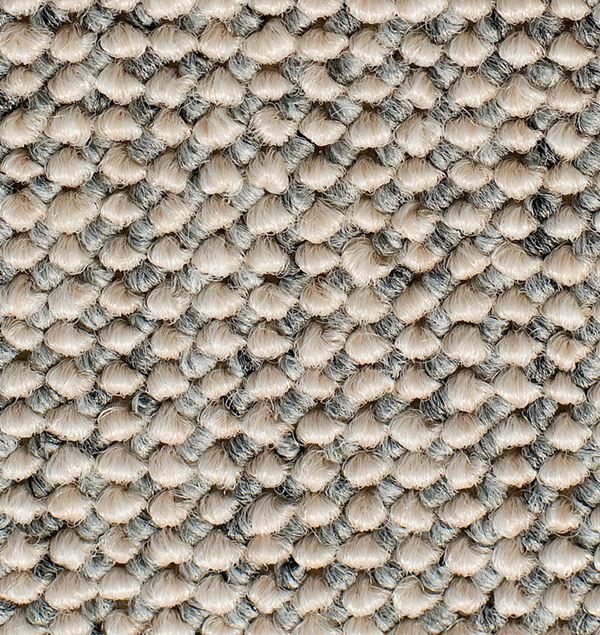 Danfloor Marquesa Tweed Vegg-til-vegg Teppe 70 - 4 m