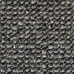 Danfloor Marquesa Tweed Vegg-til-vegg Teppe 72 - 4 m