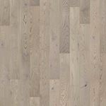 Tarkett Shade Parkett Misty Grey Eik