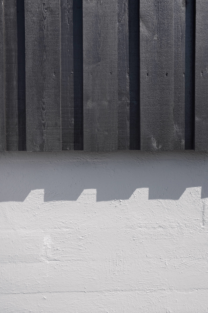 Jotun 1973 Antikkgrå