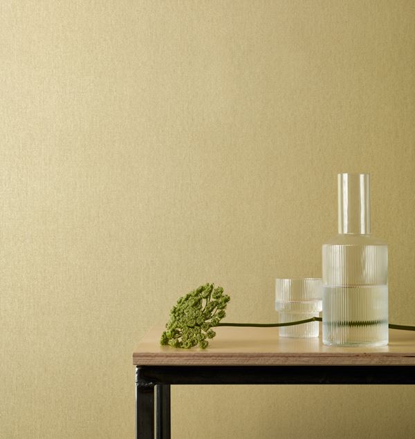 Wall Concept La Vie en Rose TAT710