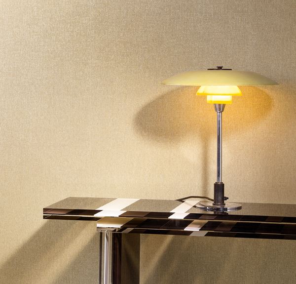 Wall Concept La Vie en Rose TAT710