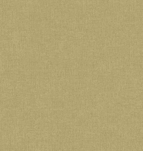 Wall Concept La Vie en Rose TAT710