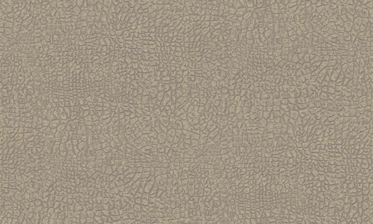 Storeys Absolutely Chic 369701