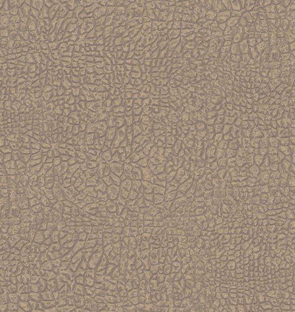 Storeys Absolutely Chic 369701