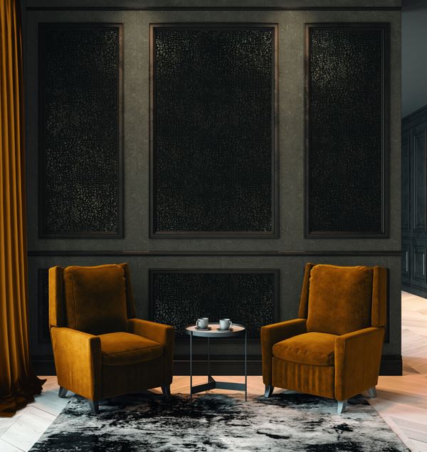 Storeys Absolutely Chic 369702