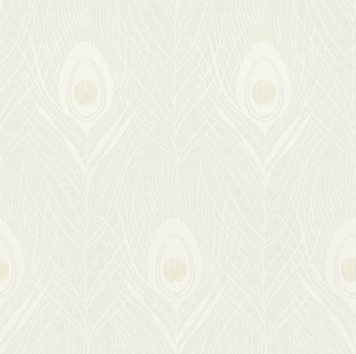 Storeys Absolutely Chic 369711