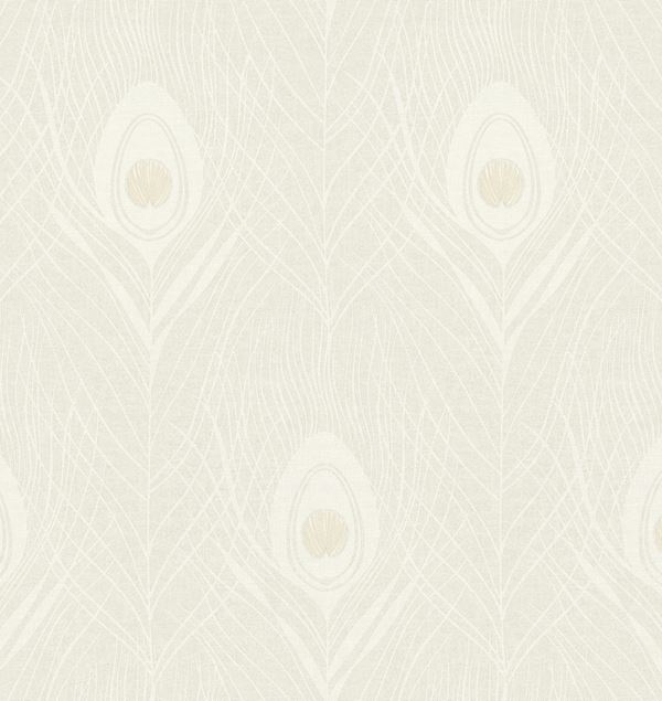 Storeys Absolutely Chic 369711