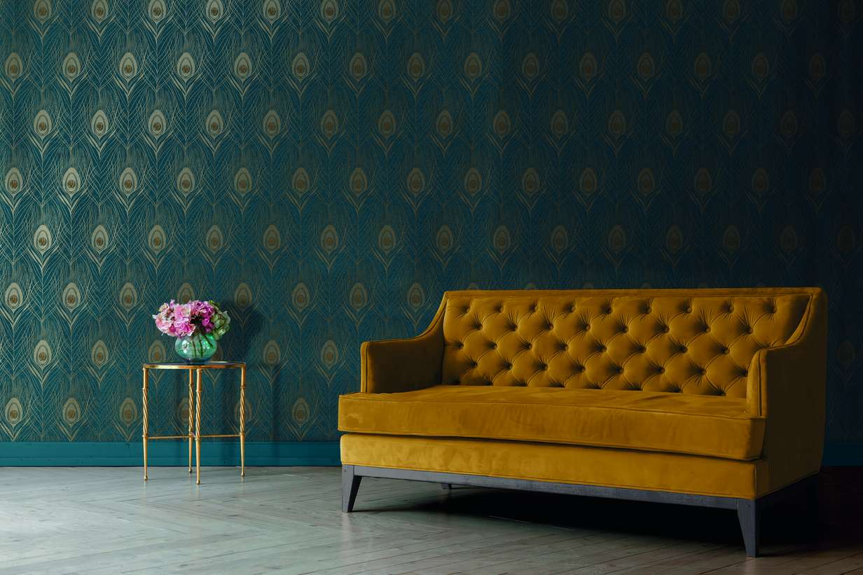 Storeys Absolutely Chic 369712