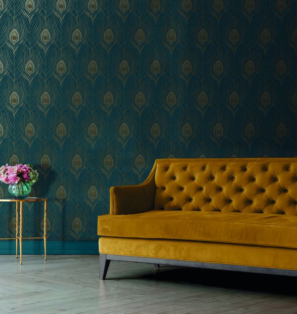 Storeys Absolutely Chic 369712