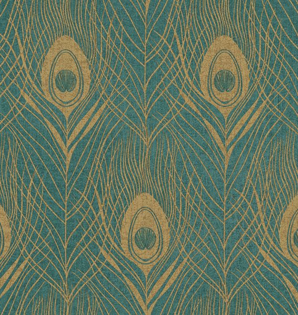 Storeys Absolutely Chic 369714