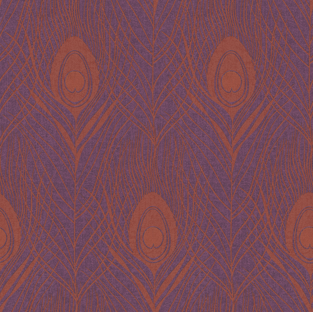 Storeys Absolutely Chic 369715