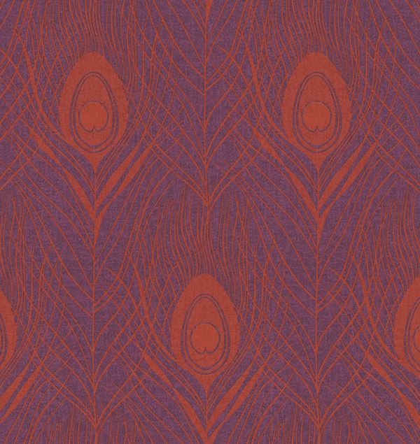 Storeys Absolutely Chic 369715