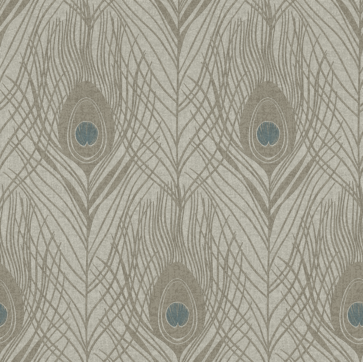 Storeys Absolutely Chic 369716