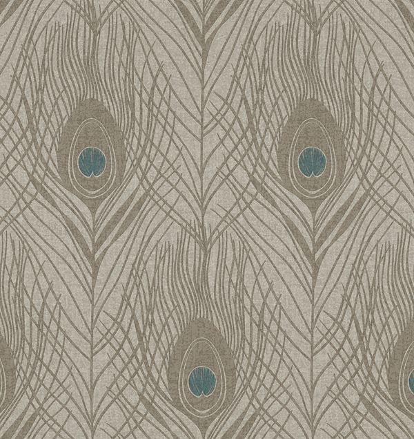 Storeys Absolutely Chic 369716
