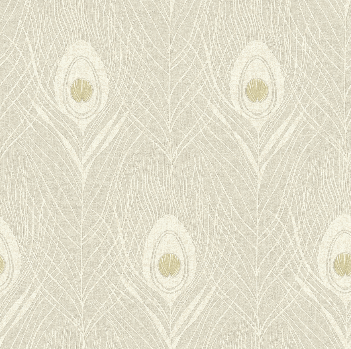 Storeys Absolutely Chic 369717