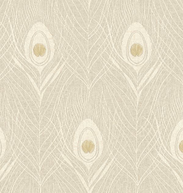 Storeys Absolutely Chic 369717