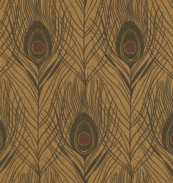 Storeys Absolutely Chic 369718