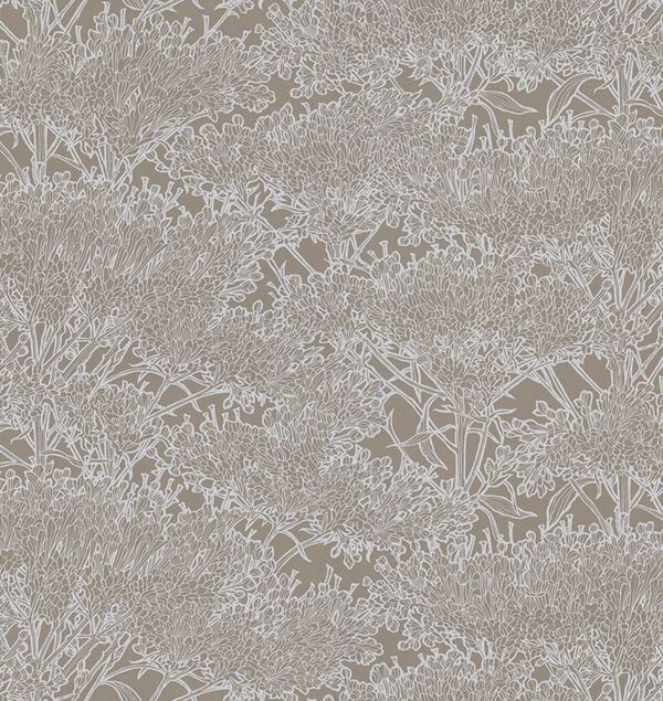 Storeys Absolutely Chic 369721