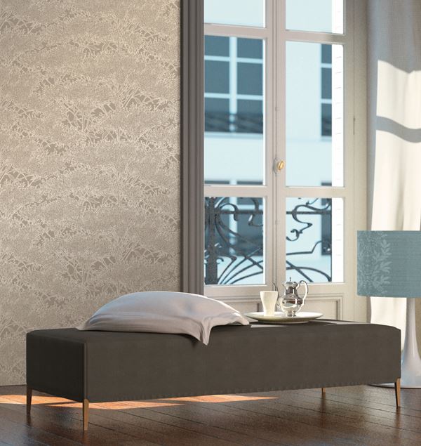 Storeys Absolutely Chic 369724