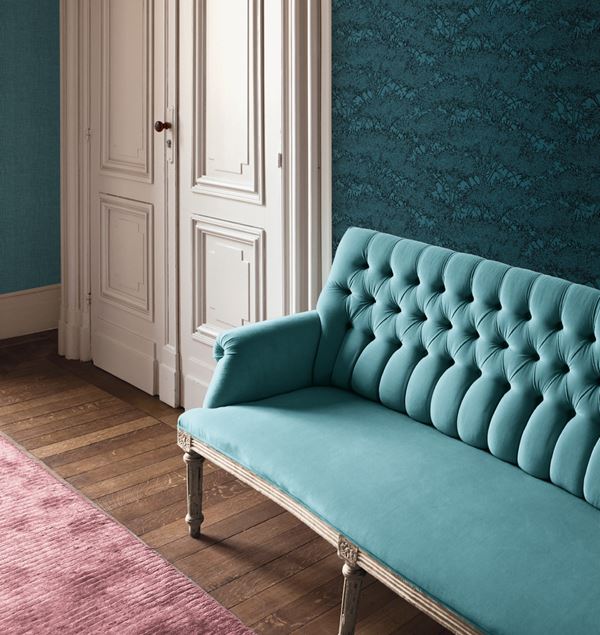 Storeys Absolutely Chic 369726