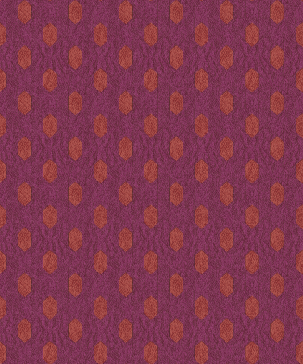 Storeys Absolutely Chic 369731