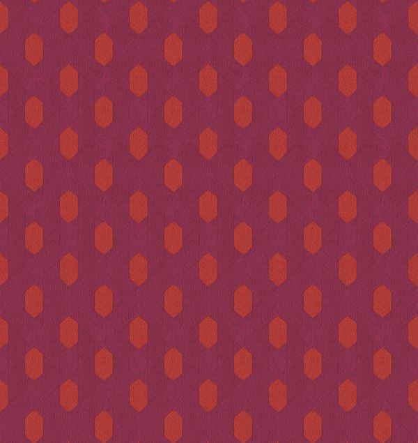 Storeys Absolutely Chic 369731