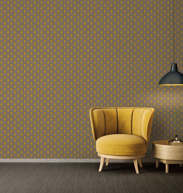 Storeys Absolutely Chic 369732