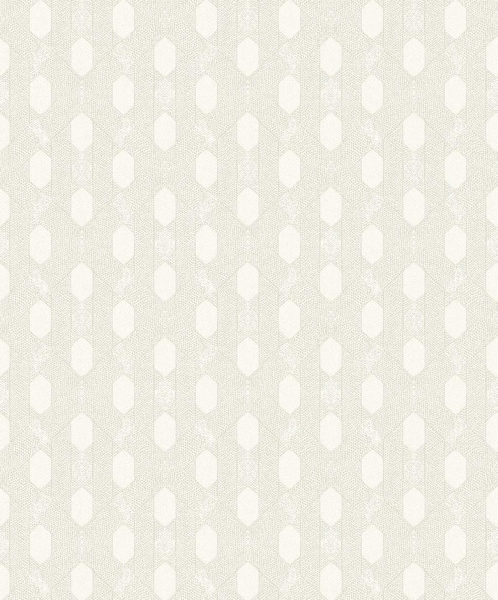 Storeys Absolutely Chic 369733