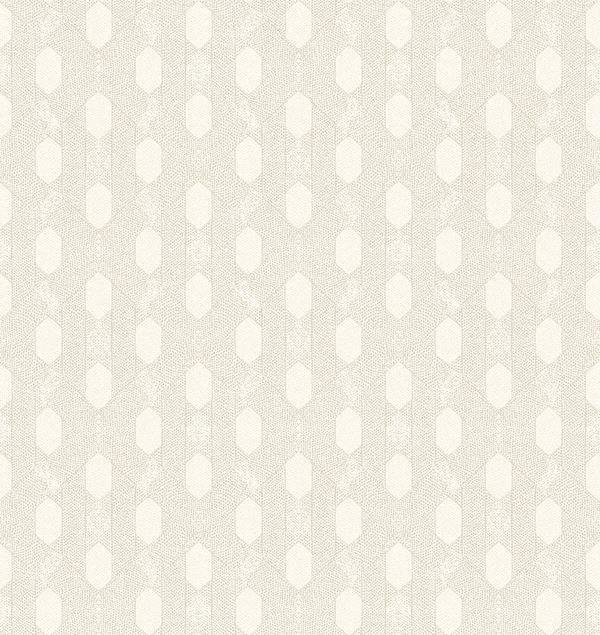 Storeys Absolutely Chic 369733