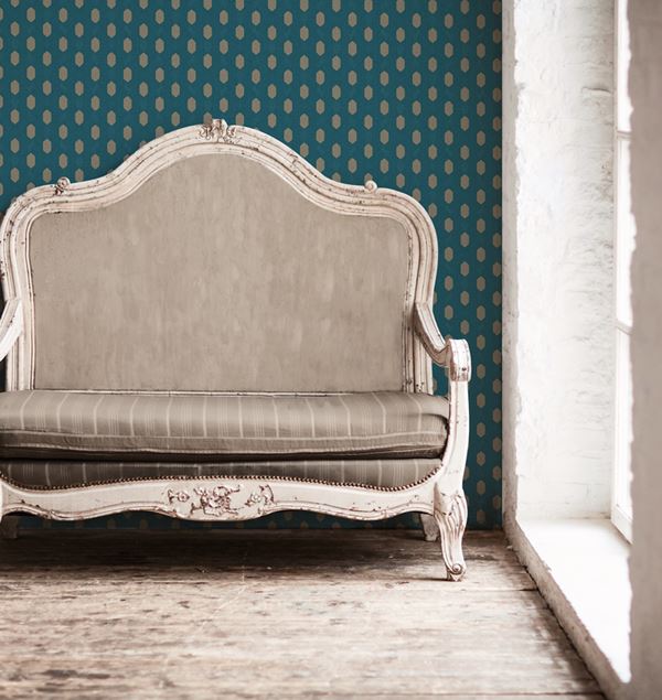 Storeys Absolutely Chic 369734