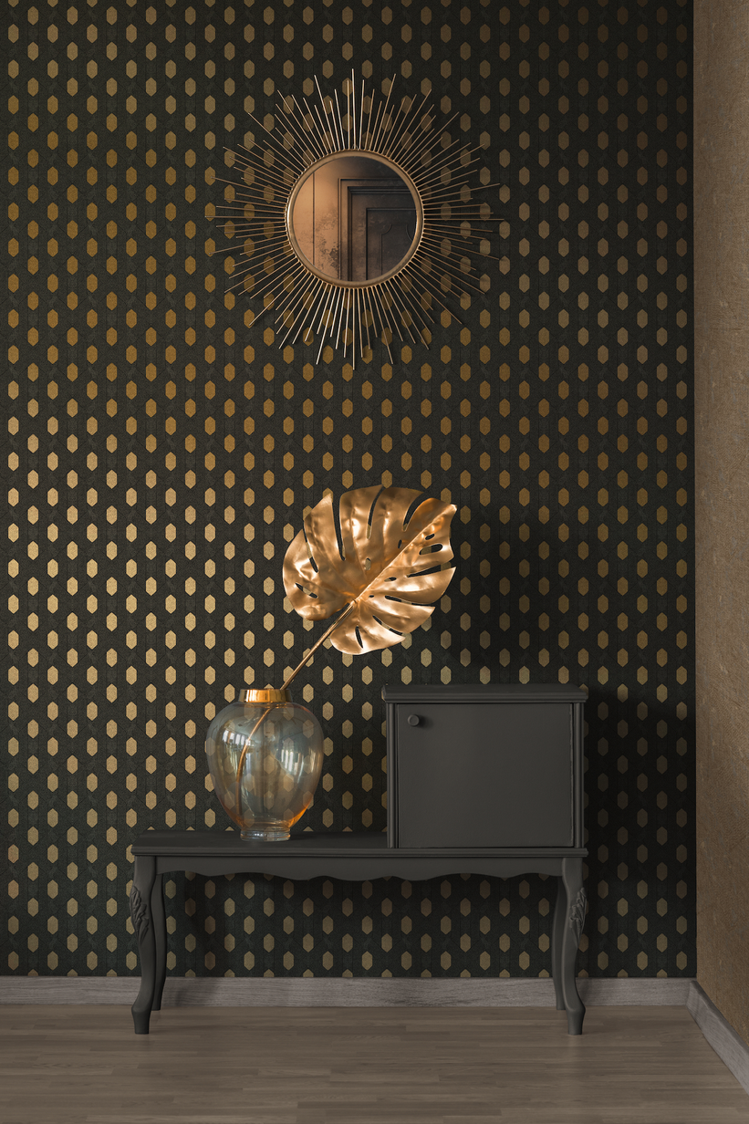 Storeys Absolutely Chic 369736