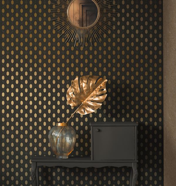 Storeys Absolutely Chic 369735