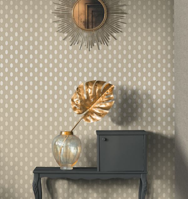 Storeys Absolutely Chic 369737