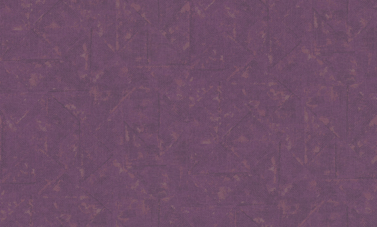 Storeys Absolutely Chic 369741