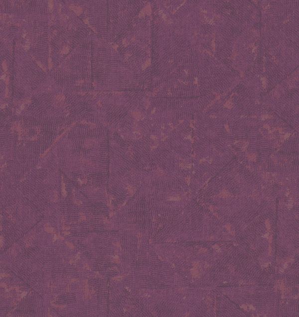 Storeys Absolutely Chic 369741