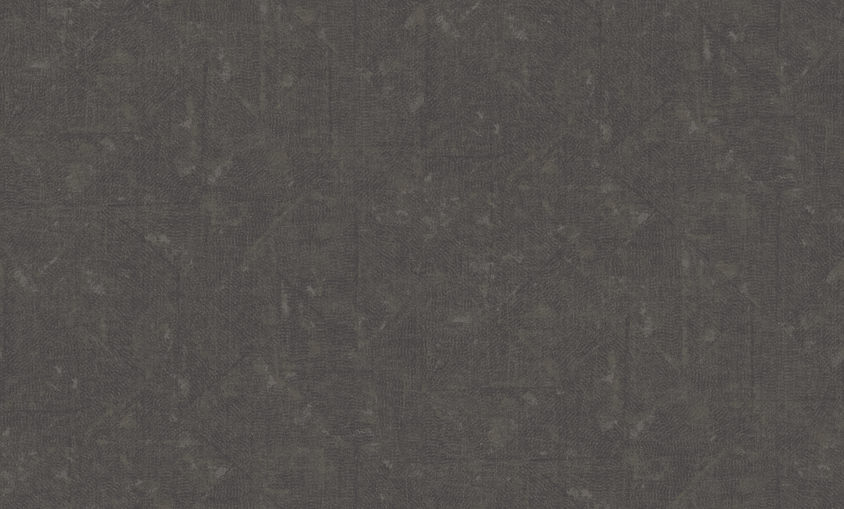 Storeys Absolutely Chic 369742