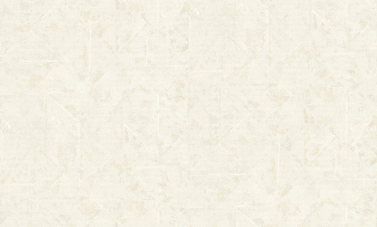 Storeys Absolutely Chic 369743