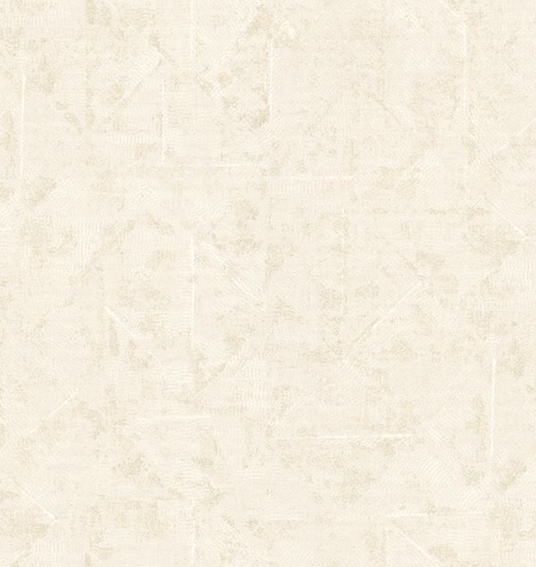 Storeys Absolutely Chic 369743