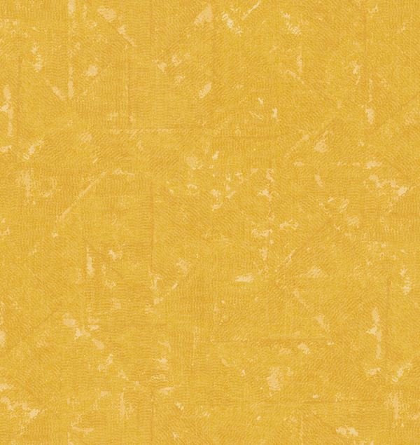 Storeys Absolutely Chic 369744