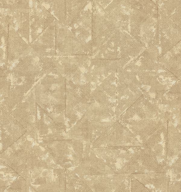 Storeys Absolutely Chic 369745