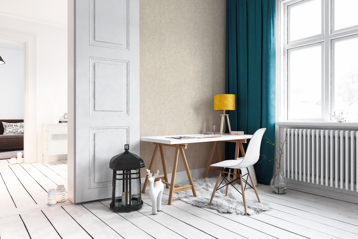 Storeys Absolutely Chic 369746