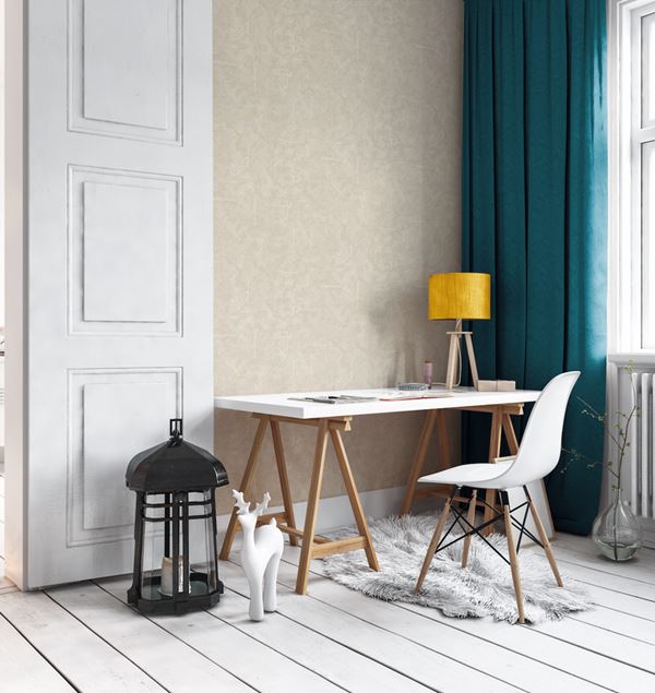 Storeys Absolutely Chic 369746