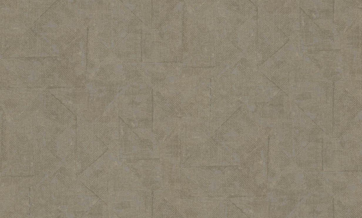 Storeys Absolutely Chic 369748