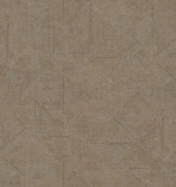 Storeys Absolutely Chic 369748