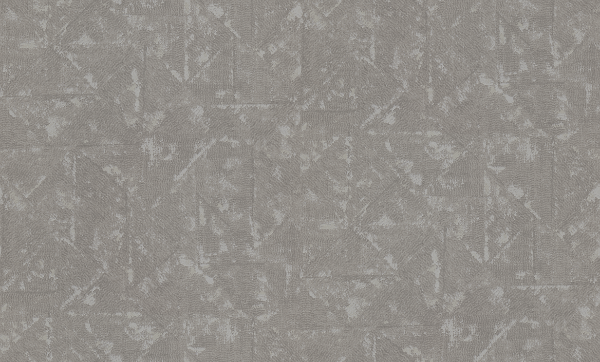 Storeys Absolutely Chic 369749