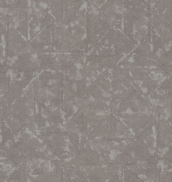 Storeys Absolutely Chic 369749